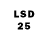 ЭКСТАЗИ 280 MDMA RAJAN Freakin