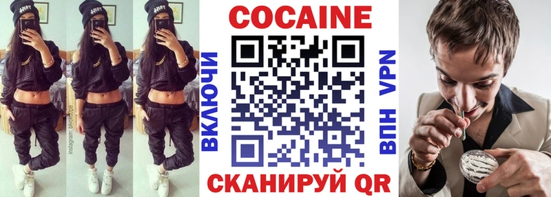 COCAIN Fish Scale  мега маркетплейс  это клад  Александровское 