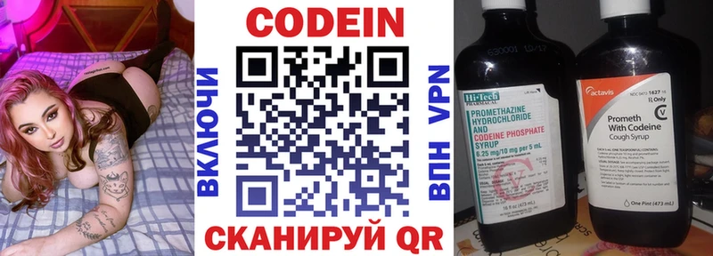 Codein напиток Lean (лин)  где найти наркотики  Александровское 