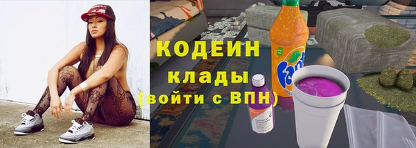 дмт Майский