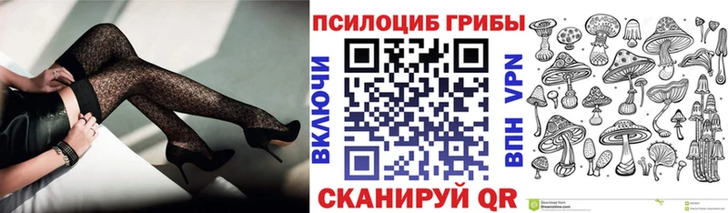 Галлюциногенные грибы ЛСД  Александровское 